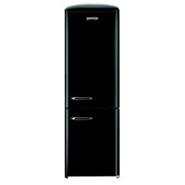 Gorenje RK 60359 OBK Frigorífico