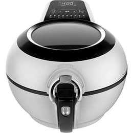 Seb Fritadeira Actifry Genius XL AH960000