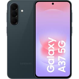 Galaxy A37 256GB - Cinzento - Desbloqueado