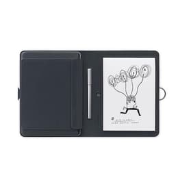 Wacom Bamboo Spark Tablet Gráfica / Mesa Digitalizadora