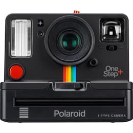 Polaroid Originals OneStep+ Outro 0.4 - Preto
