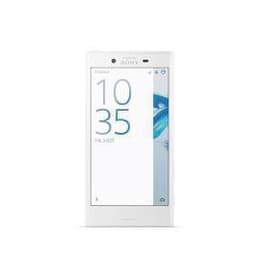 Sony Xperia X Compact 32GB - Branco - Desbloqueado