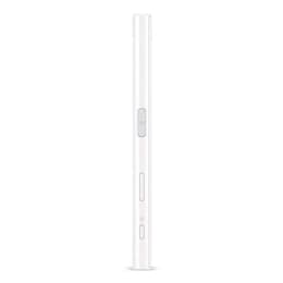 Sony Xperia X Compact