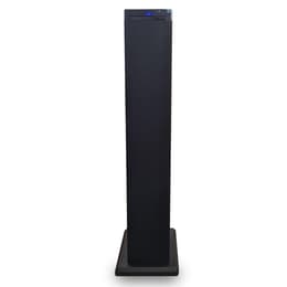 Mpman T500CD Bluetooth Speakers - Preto