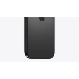 iPhone 16 Pro Max 256GB - Titânio Preto - Desbloqueado