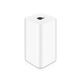 Apple AirPort Time Capsule Disco Rígido Externo - HDD 3 TB RJ-45, Type A