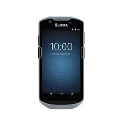 Zebra TC57 32GB - Cinzento - Desbloqueado
