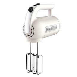 Batedeira Elétrica Dualit 89303 - Branco