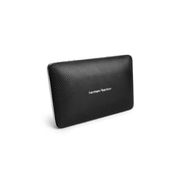 Harman Kardon Esquire 2 Bluetooth Speakers - Preto