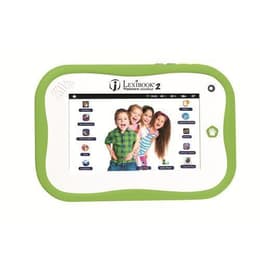 Lexibook Junior 2 Tablet Infantil