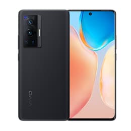 VIVO X70 Pro 256GB - Preto - Desbloqueado