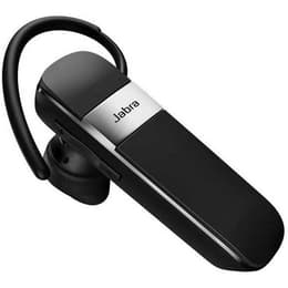 Jabra TALK 15SE Bluetooth Earphones - Preto