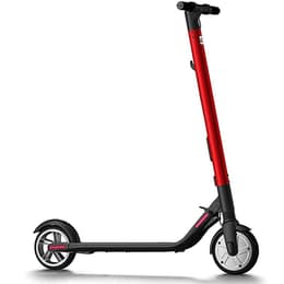 Segway SEAT EXS KickScooter Scooter Eléctrica