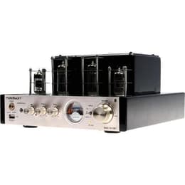 Madison MAD-TA10BT Amplificadores De Som