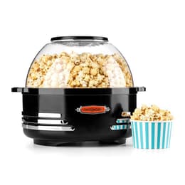 Oneconcept Couchpotato Máquina De Pipocas