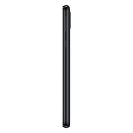 Galaxy A01 Core 16GB - Preto - Desbloqueado