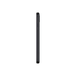 Galaxy A01 Core 16GB - Preto - Desbloqueado