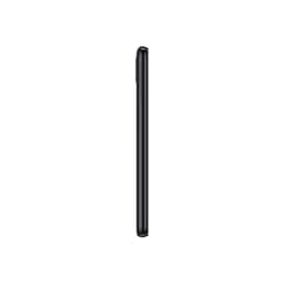 Galaxy A01 Core 16GB - Preto - Desbloqueado
