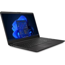 HP ProBook 640 G2 14-inch (2017) - Core i5-6300U - 16GB - SSD 1000 GB AZERTY - Francês