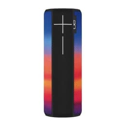 Ultimate Ears MegaBoom 2 Bluetooth Speakers - Multicolorido