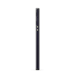 Sony Xperia Z