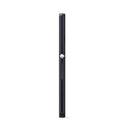 Sony Xperia Z