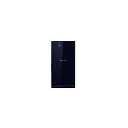 Sony Xperia Z