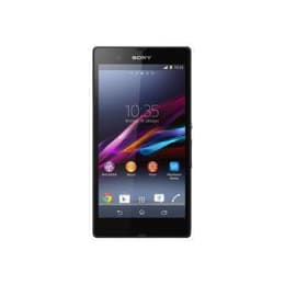 Sony Xperia Z