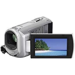 Sony Handycam DCR-SX30E Camcorder - Cinzento
