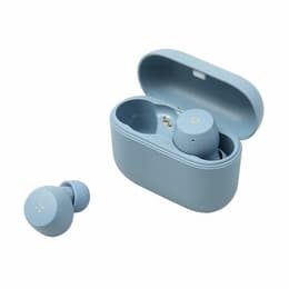 Edifier X3 TO U Earbud Bluetooth Earphones - Azul