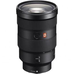 Lente Sony FE 24-70 mm f/2.8 GM FE 24-70mm f/2.8