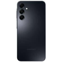 Galaxy A16 128GB - Azul - Desbloqueado