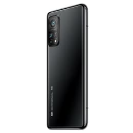 Xiaomi Mi 10T Pro 5G 128GB - Preto - Desbloqueado