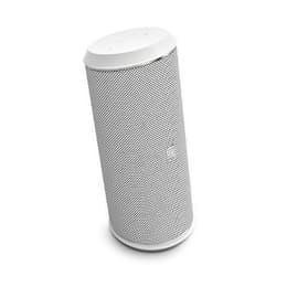 Jbl Flip 2 Bluetooth Speakers - Branco