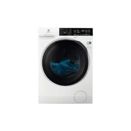 Electrolux EW8W2123RA Máquina de lavar e secar roupa Frontal