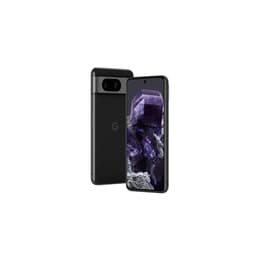 Google Pixel 8 128GB - Preto - Desbloqueado