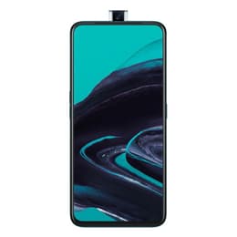 Oppo Reno2 128GB - Verde - Desbloqueado