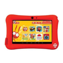 Toysrus Tfou Tab DEA Tablet Infantil
