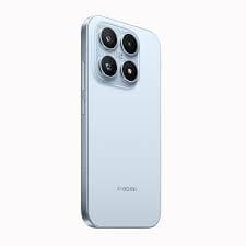 Xiaomi 17 512GB - Azul - Desbloqueado