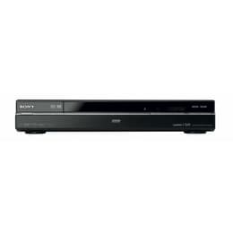 Sony RDR-HXD970 Leitor De Dvd