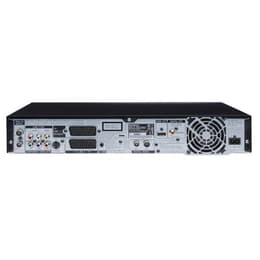 Sony RDR-HXD970 Leitor De Dvd