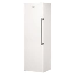 Hotpoint-Ariston UH8F1CW Armario Congelador