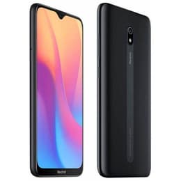 Xiaomi Redmi 8A 32GB - Preto - Desbloqueado - Dual-SIM