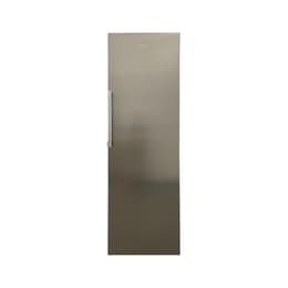 Hotpoint Ariston SH81QXRFD Frigorífico
