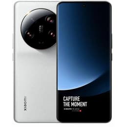 Xiaomi 13 Ultra 256GB - Branco - Desbloqueado