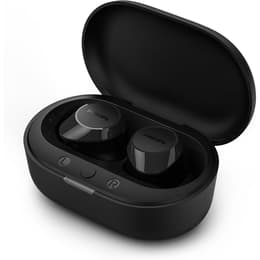Philips 1000 SERIES Earbud Bluetooth Earphones - Preto