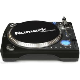 Numark TTX Gira-Discos