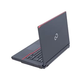 Fujitsu LifeBook A574 15-inch (2014) - Core i5-4310M - 8GB - SSD 240 GB AZERTY - Francês