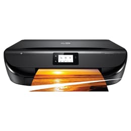 HP Envy 5020 Impressora a jacto de tinta