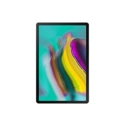 Galaxy Tab S5e 64GB - Preto - WiFi